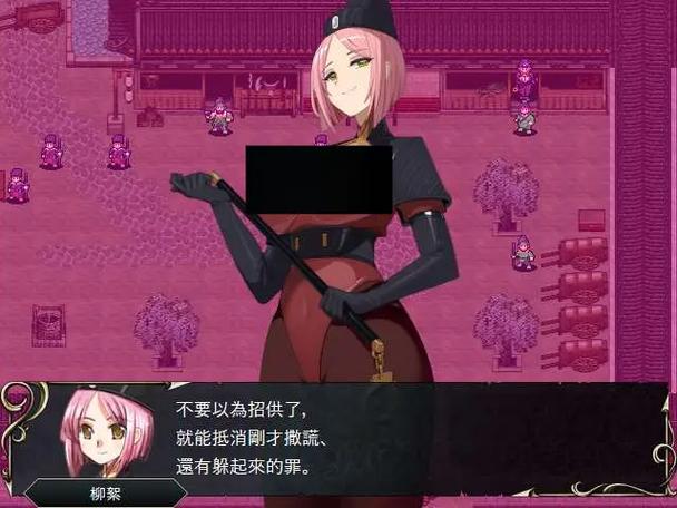 忠臣的末路：新手指南与实用教程