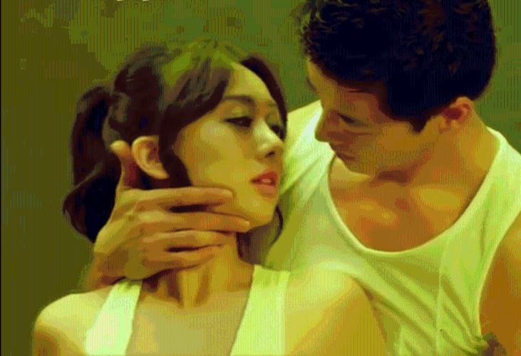 私人教练下载安卓：探索健身应用的未来趋势与影响