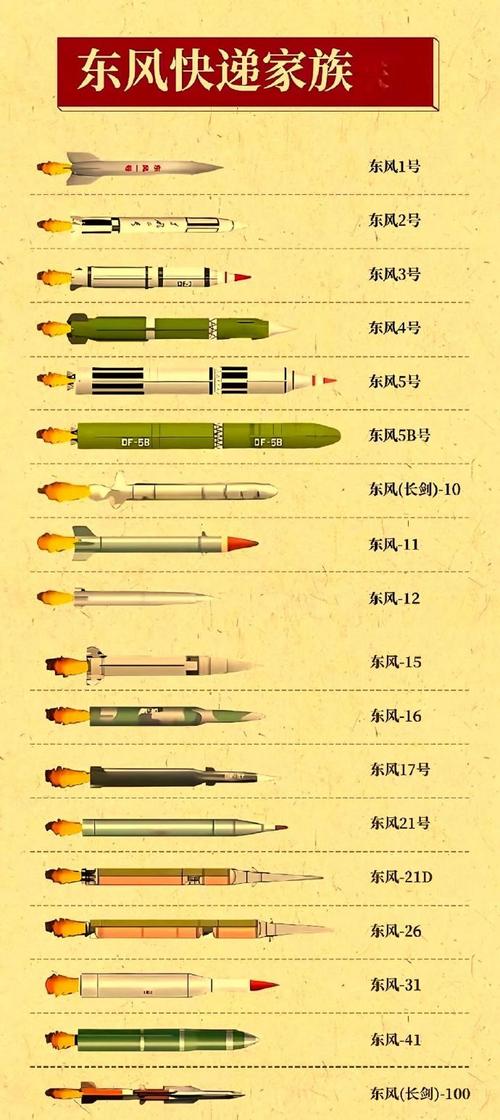 爆炸天国下载教程：简单易懂的操作指南