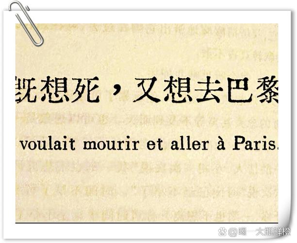 深度解析《罪恶的祈祷》官方正式版下载最新版：探索绅士游戏的未来