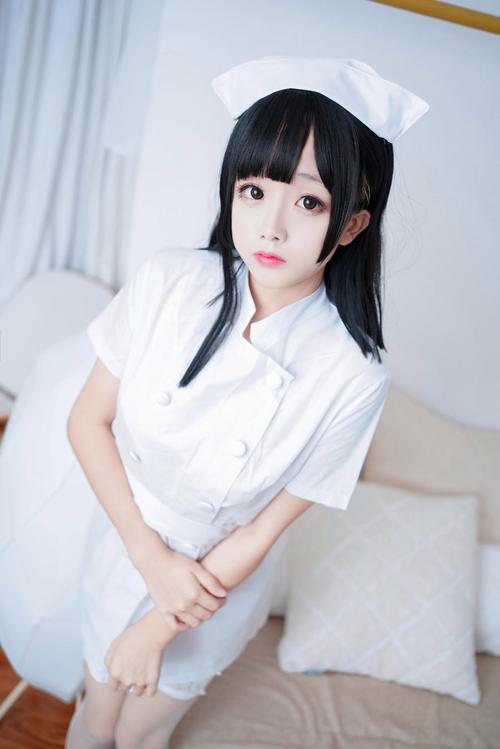 日奈娇最新版本的获取与更新教程
