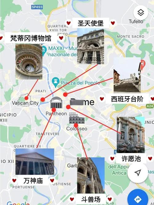 新手指南：如何在罗马的奴隶游戏官网畅玩游戏