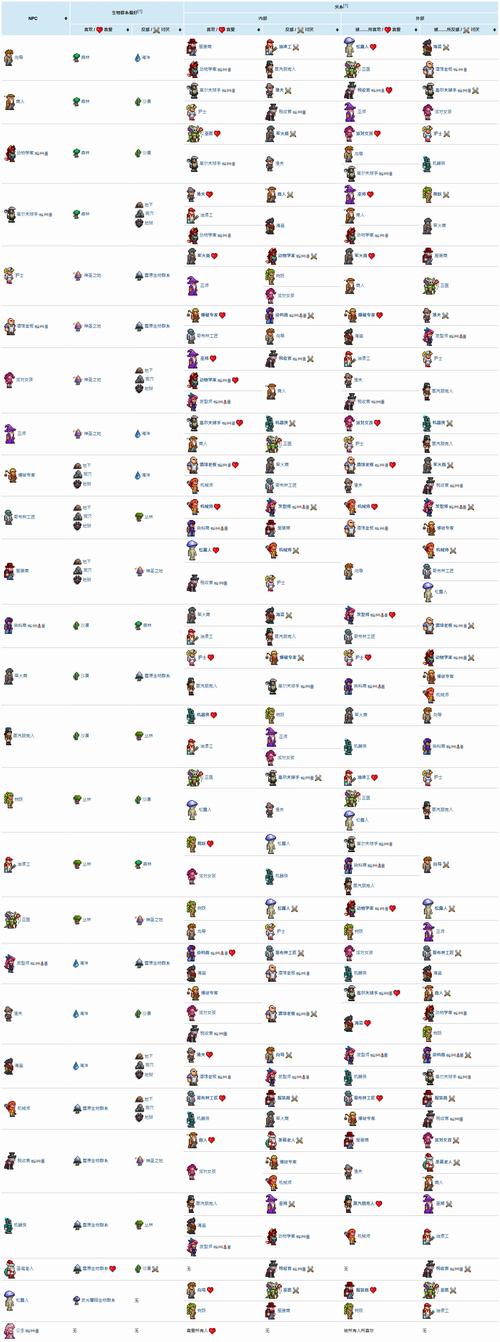 援交幻想汉化版下载全攻略：新手必备教程