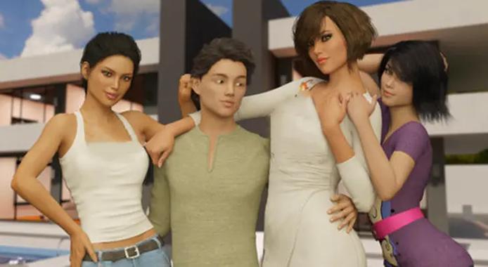 深度解析：大兄弟游戏攻略中的策略与技巧