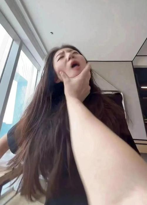 张津俞最新版本使用教程：新手必看实用指南