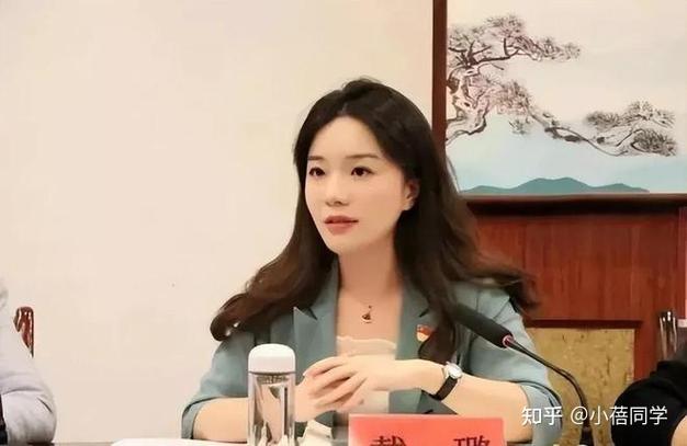 张津俞最新版本使用教程：新手必看实用指南