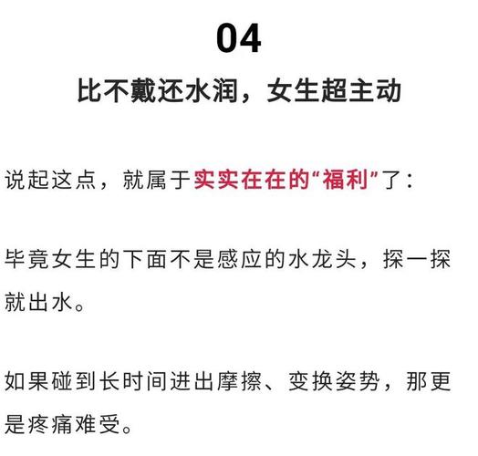 如何高效使用淫荡的灵魂官网进行游戏体验优化