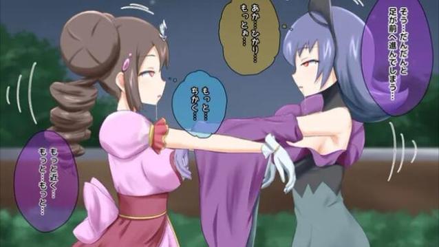 洗脑触手最新版本深度分析：技术与文化的融合