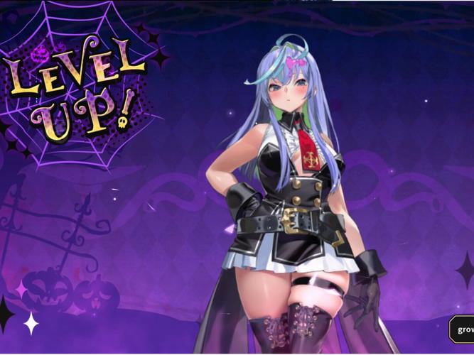 恶魔幸存者下载指南：如何安全高效获取游戏