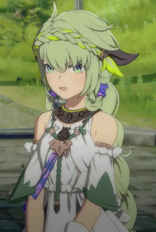 探索圣女艾露娜的下载途径：全方位分析与建议