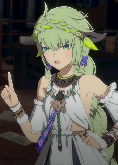 探索圣女艾露娜的下载途径：全方位分析与建议