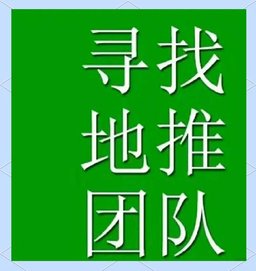 步骤一：找到可靠的下载源