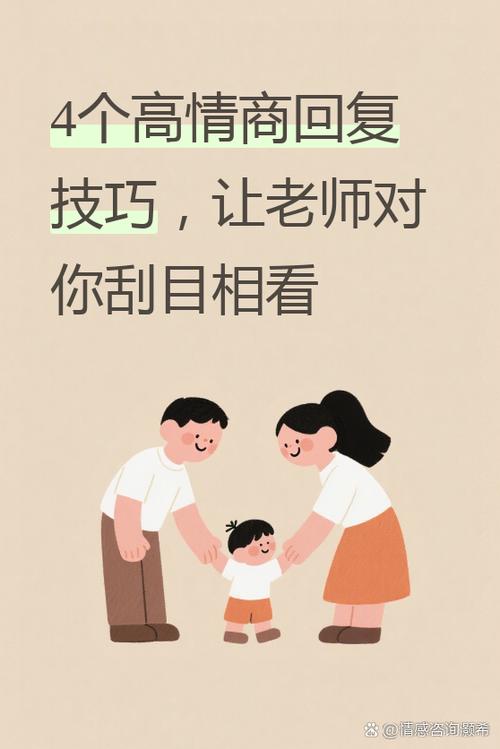 如何有效使用久里老师官网进行学习与互动