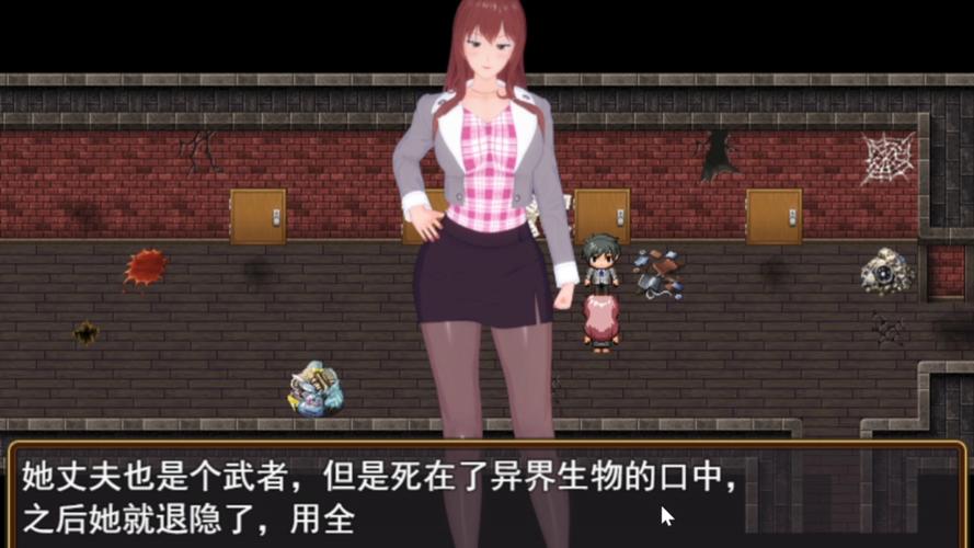 超级软饭大师：探索游戏中的策略与魅力