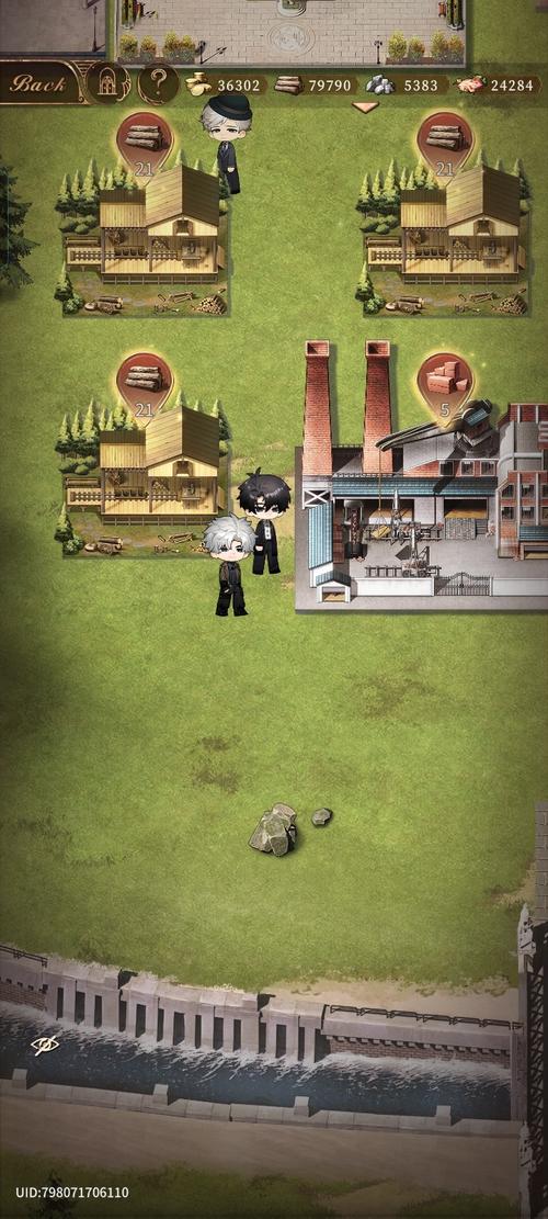 超级软饭大师：探索游戏中的策略与魅力