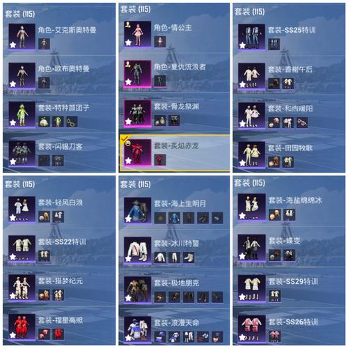 如何获取超潜世界下载地址：实用详细教程