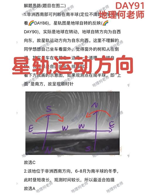 深入解析：星轨安卓汉化背后的技术与文化