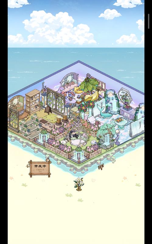 后宫居所安卓汉化的市场分析与玩家需求