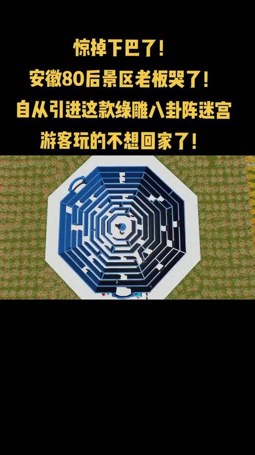 恶魔迷宫杨过游戏实用教程：新手攻略与技巧分享