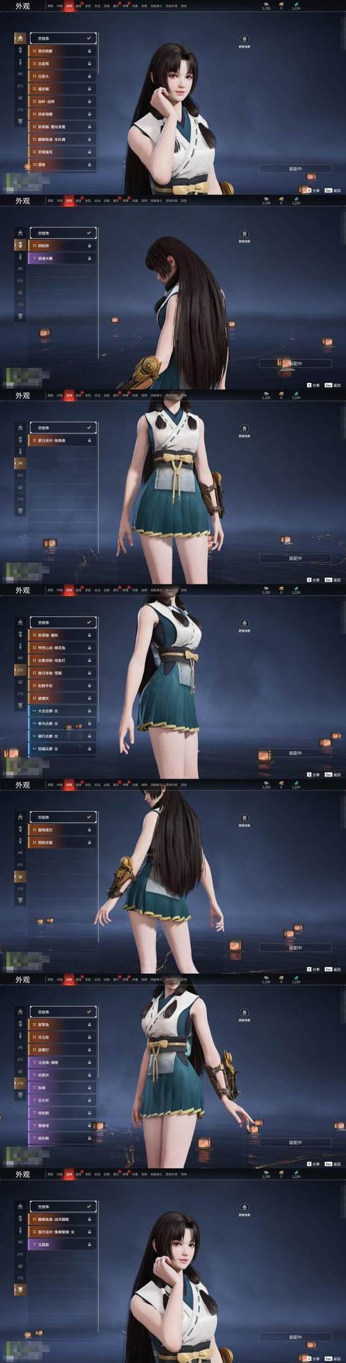 荒野女枪手安卓：深度分析与游戏体验探索