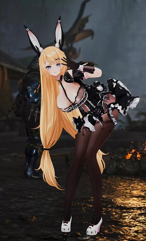 荒野女枪手安卓：深度分析与游戏体验探索