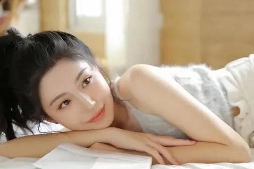 如何下载有女生活：全方位指南与实用技巧