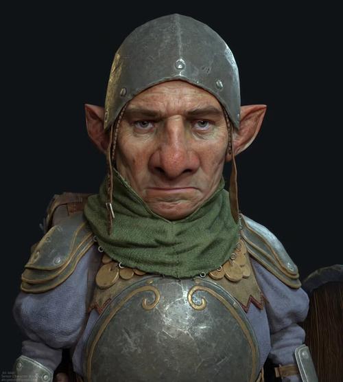 深度分析：哥布林沃克下载安卓的市场潜力与玩家体验