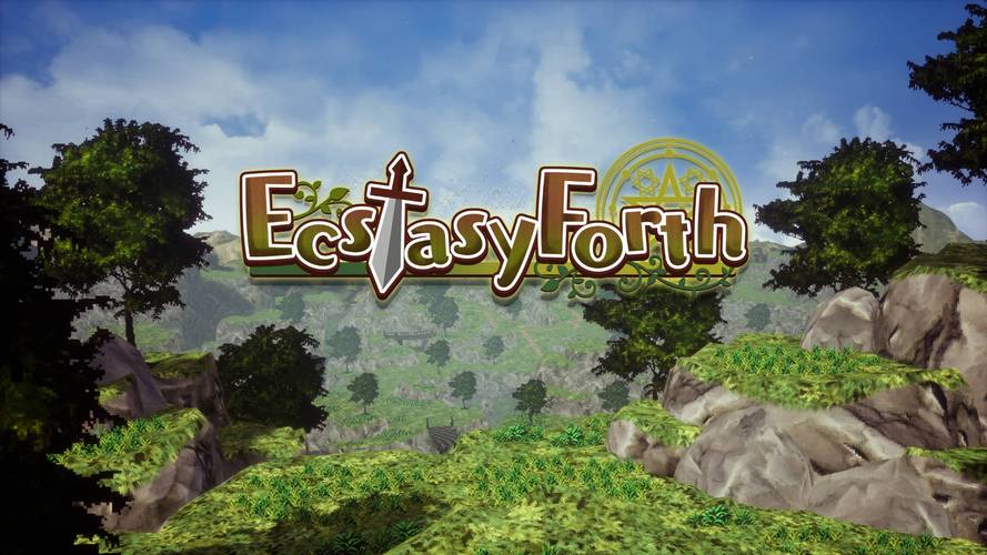 极乐旅人汉化版下载实用教程