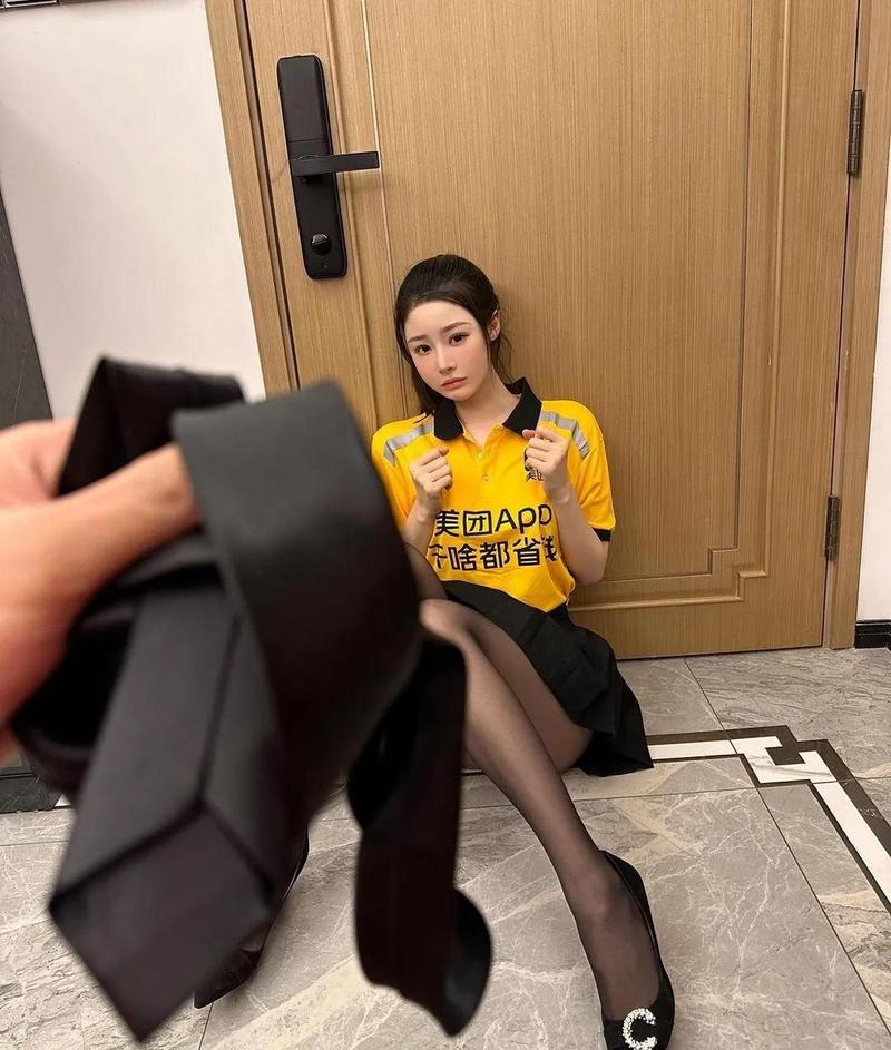 小逗逗最新：新手教程与实用技巧