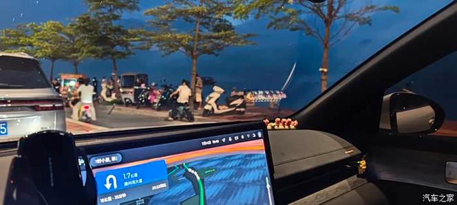 星光之欲安卓：新手实用教程与操作指南