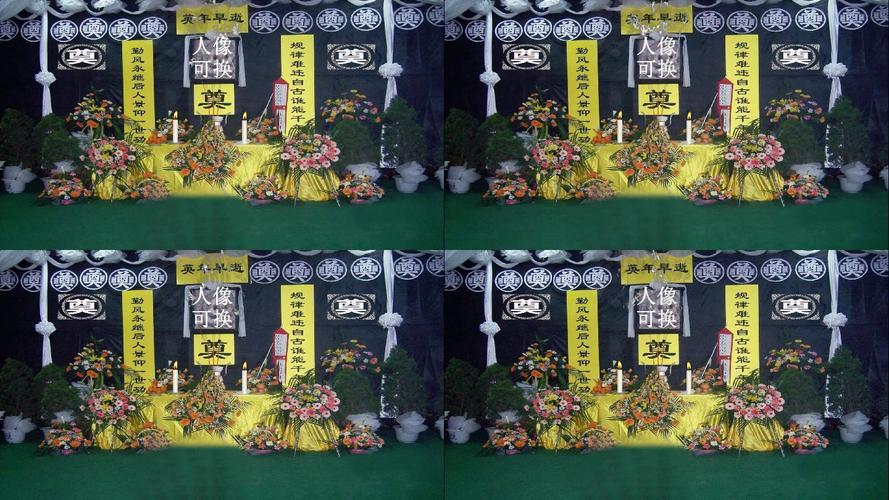 影之奠下载指南：完整步骤与注意事项