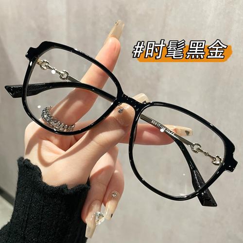 揭秘神器眼镜官方网站：行业领先的技术与市场趋势分析