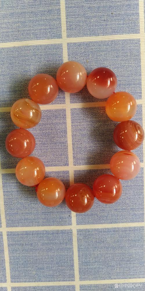 真红玛瑙官方正式版下载最新版的深度分析与应用前景