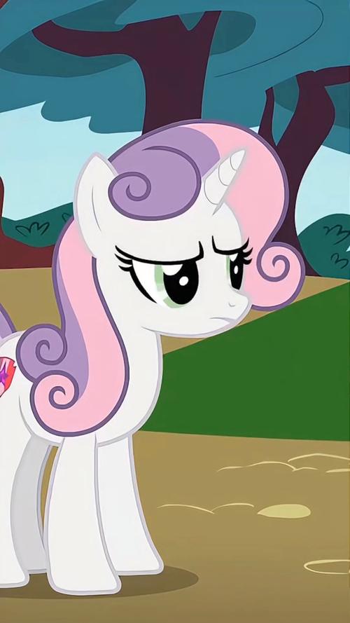 深入剖析:可爱甜心宝贝1版本大全的魅力与影响