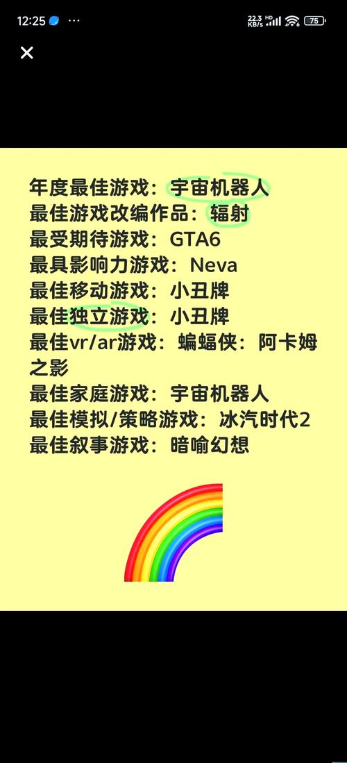 年度最佳游戏官网分析：从用户体验到内容质量的全面考量
