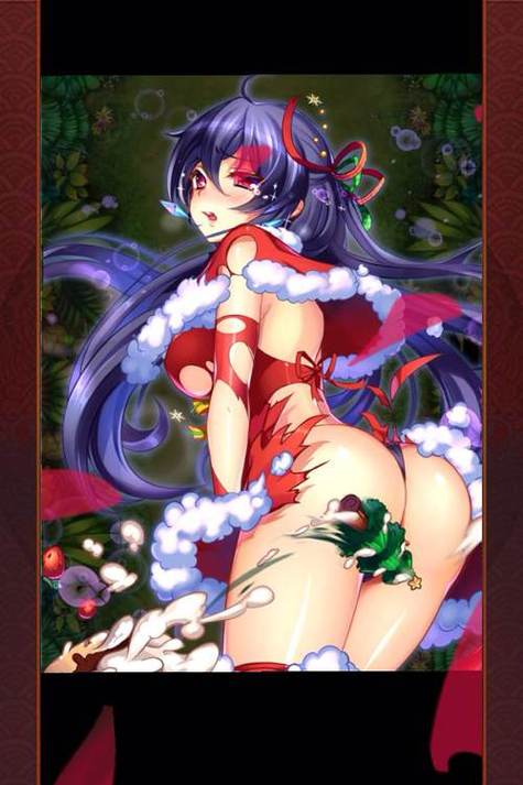 巨乳偶像宅邸杨过游戏：探索虚拟偶像文化中的深层心理与市场趋势