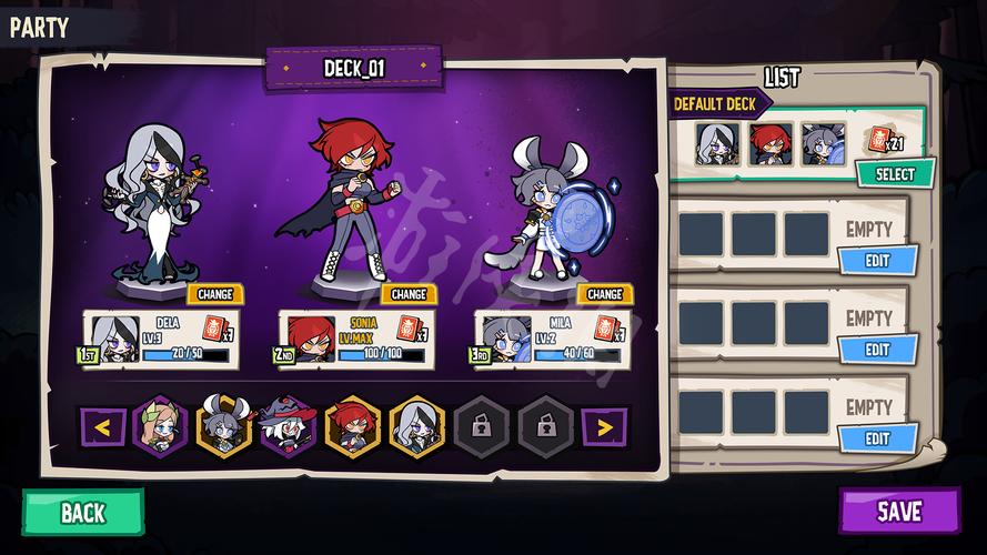 探索《謎塔魔女官方网站》的魅力与发展潜力