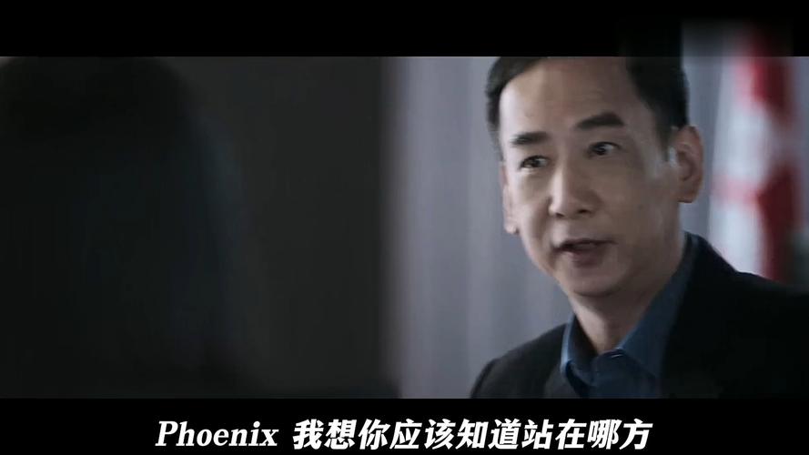 深度解读《视灵2》更新日志：新内容与游戏平衡的探讨