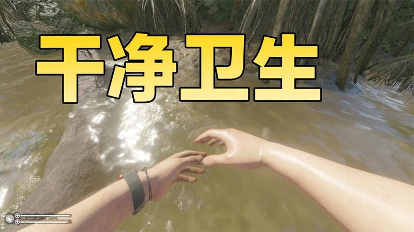 大兄弟如何下载：深入解析与实用指南