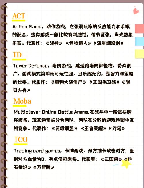 模拟69游戏详细介绍及实用操作指南