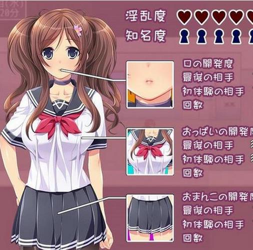 如何下载拜金女孩官方正式版最新版：详细教程