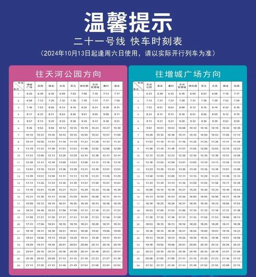 战利品线更新地址的详细教程：从获取更新到应用技巧