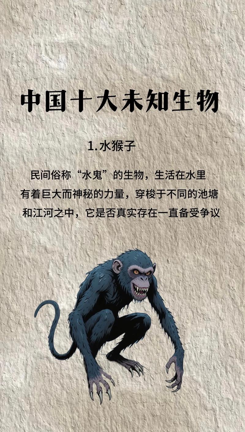 探讨捕获未知生物官方网站的潜力与机遇