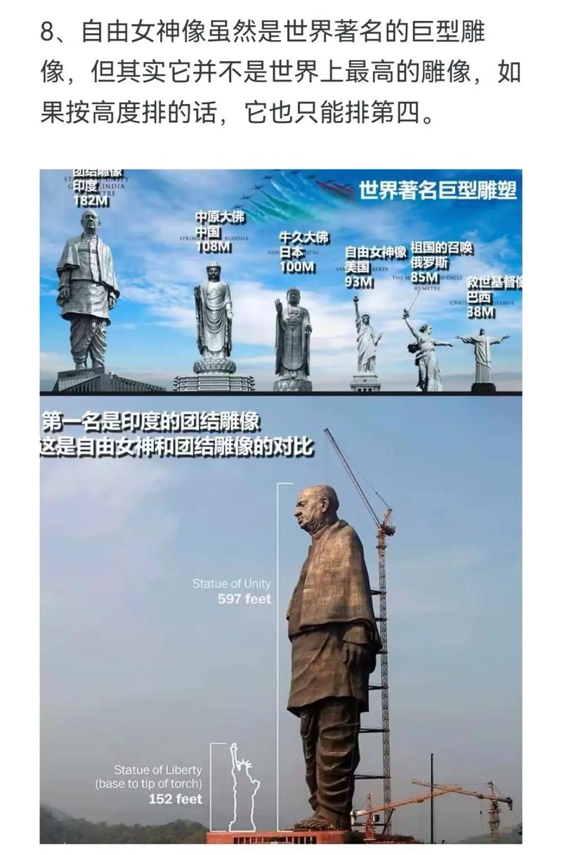 深入解析《大雕征服世界：杨过游戏》的设计与玩家体验