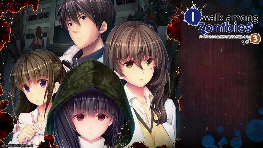 末世孤雄版本大全：深度解析与战略建议