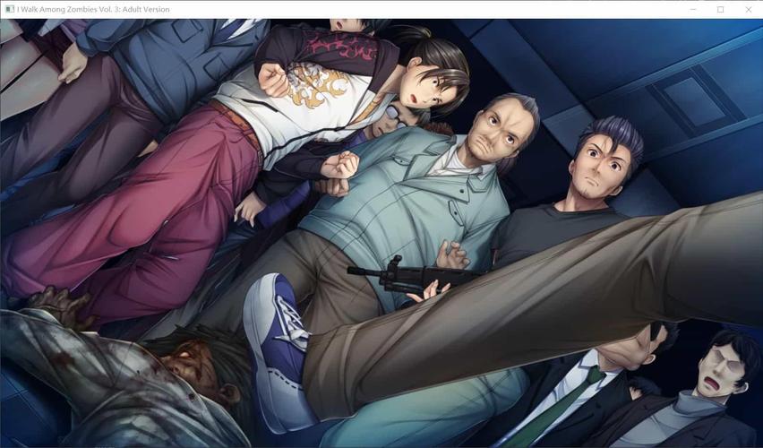 末世孤雄版本大全：深度解析与战略建议