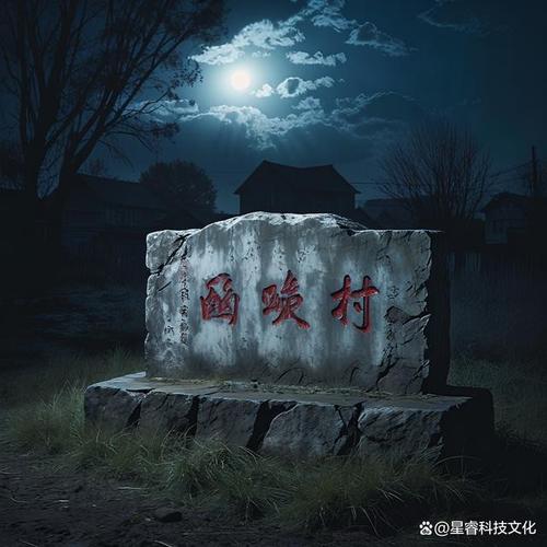 探索幽冥村下载安卓的魅力与潜力