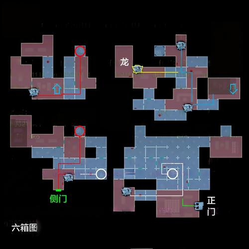 幽冥村最新攻略:新手必备实用教程