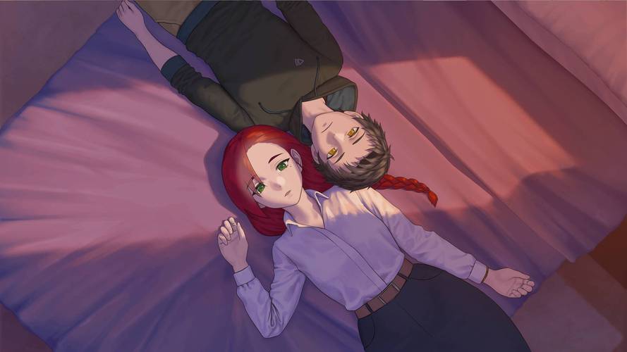 如何查找《永恒不再》的最新版本信息:实用教程