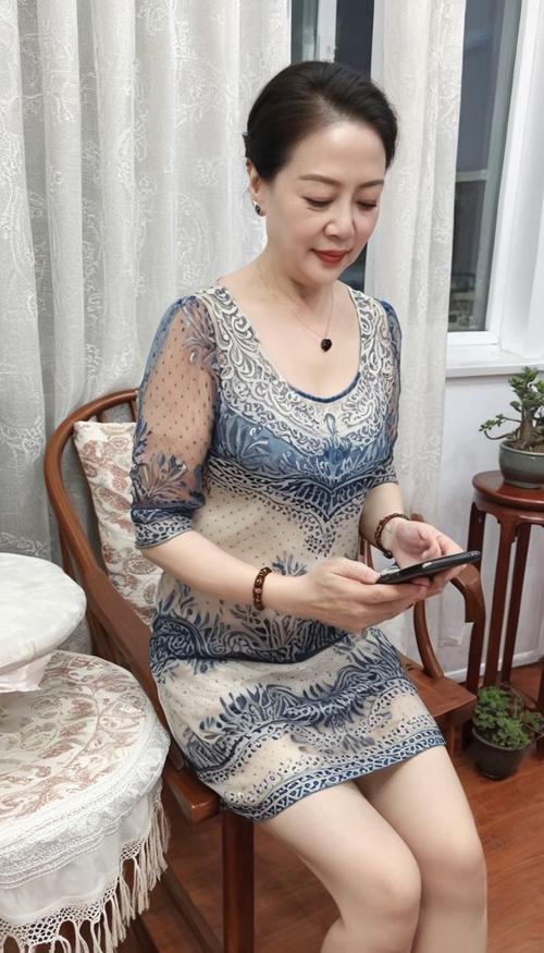 如何找到熟女之谜的最新更新地址:实用教程